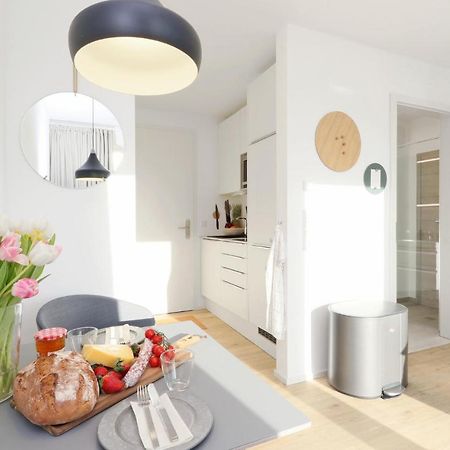 Amazing Apartment In Lembruch-Duemmer See Exterior photo